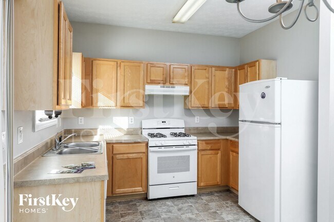 Photo - 269 Hardy Lillies Rd SE