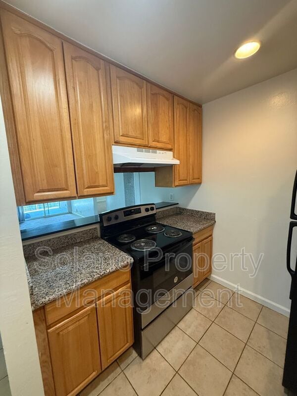 Photo - 409 Taylor St Unit #8