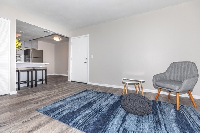 Photo - Enclave at Town Square