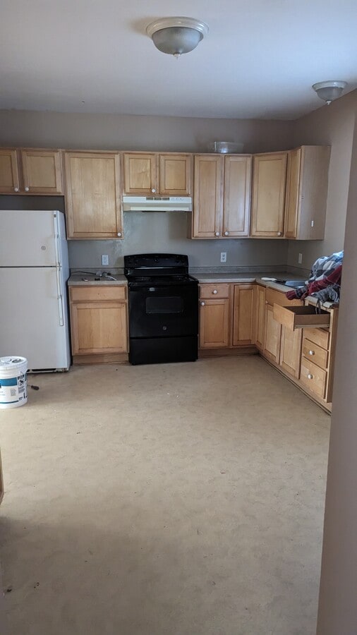 Photo - 2222 Emerson Ave N Unit 2