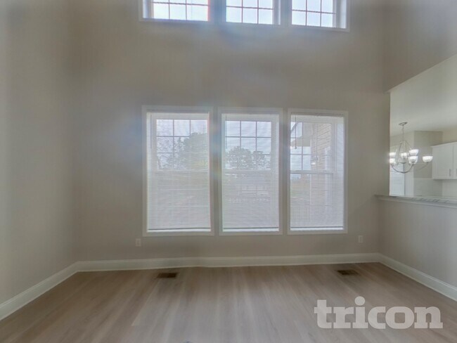 Photo - 124 Southern Pine Rd