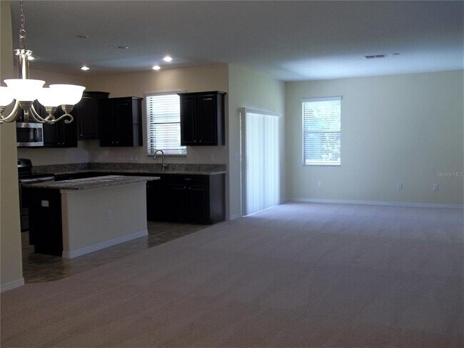 Photo - 20014 Date Palm Way