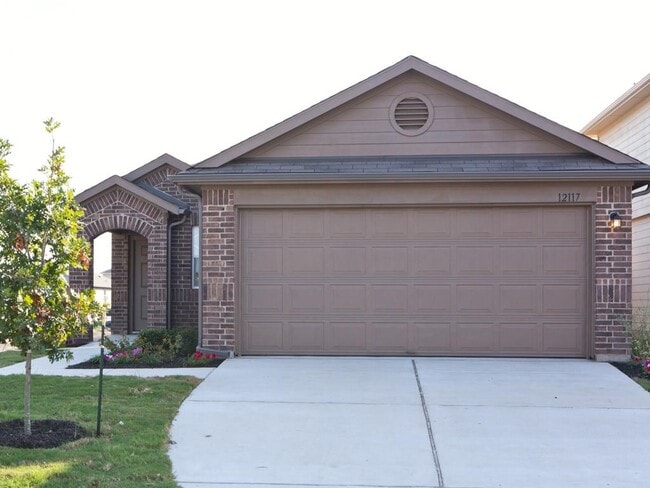Photo - 12117 Greywacke Dr