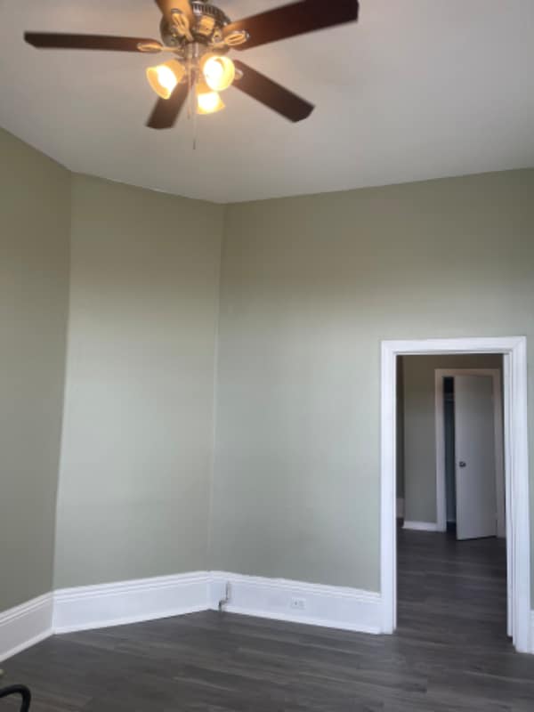 Photo - 2223 Washington Ave