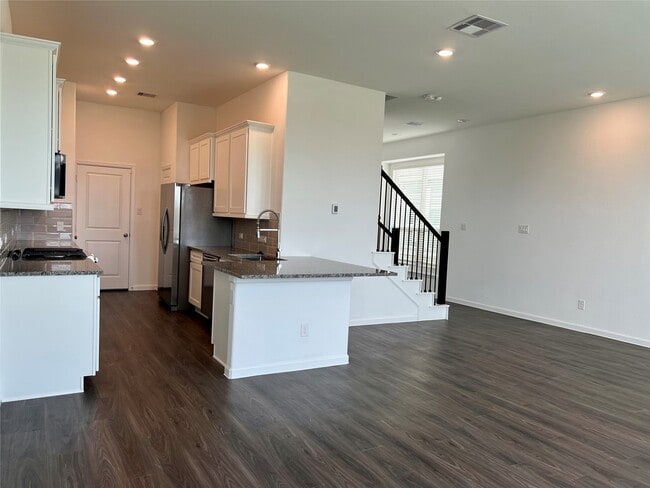 Photo - 5719 Foggy Vine Ct