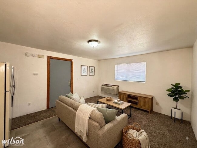 509 S 2nd St Unit 02