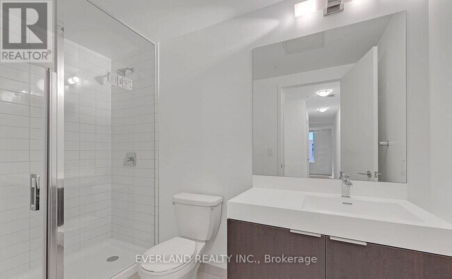 Photo - 3100 Keele St Unité 304