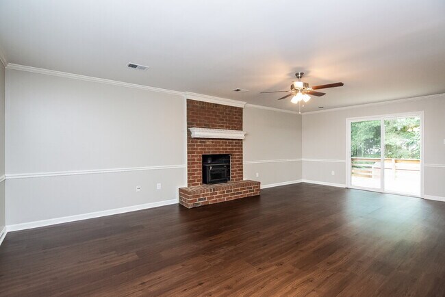 935 Lycomedes Cove