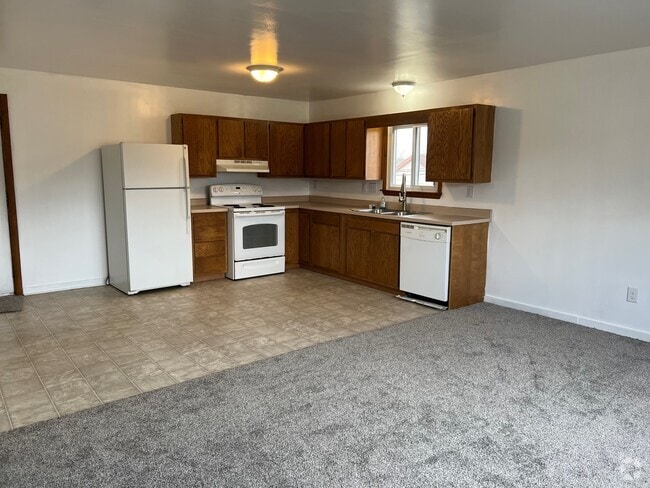 Building Photo - 309 W Main St Unit 4 Rental