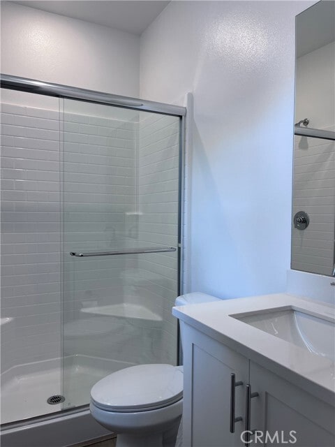 Photo - 4041 Pomelo Dr