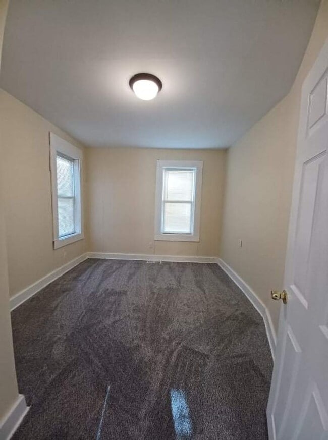 Photo - 1322 S 6th St