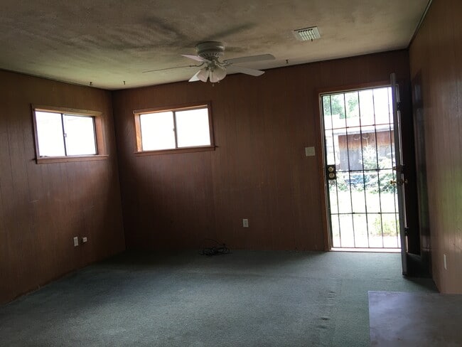 Photo - 414 Hickory St Unidad 414