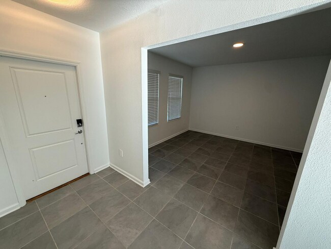 Photo - 1002 John Jacob Rd