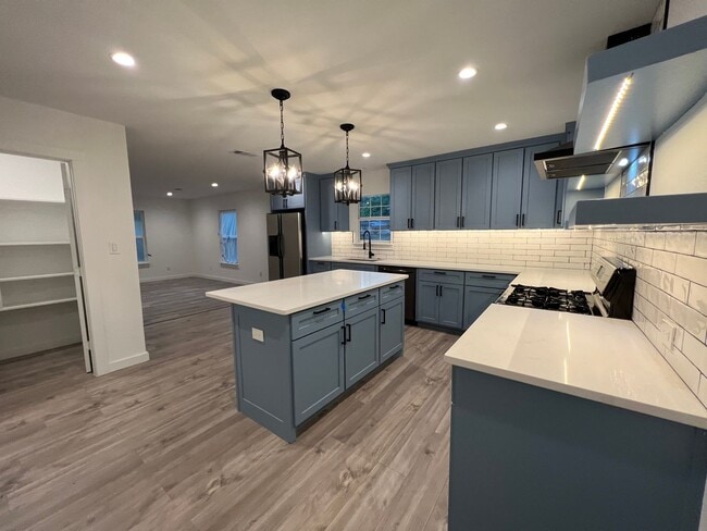 ***Pre-Marketing*** Remodeled 3-Bedroom Ho... - ***Pre-Marketing*** Remodeled 3-Bedroom Ho... House