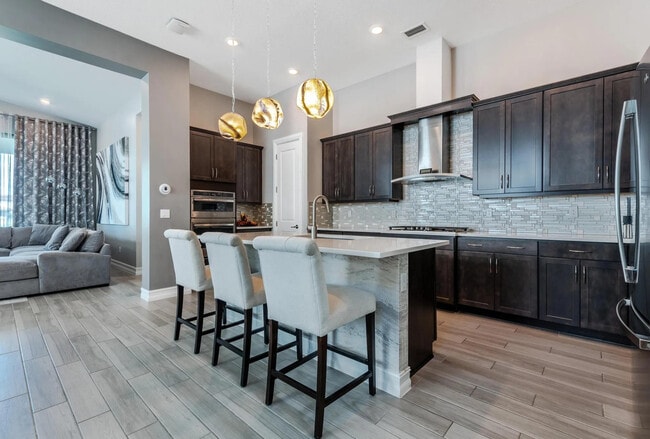 Photo - 8948 Grand Prix Ln