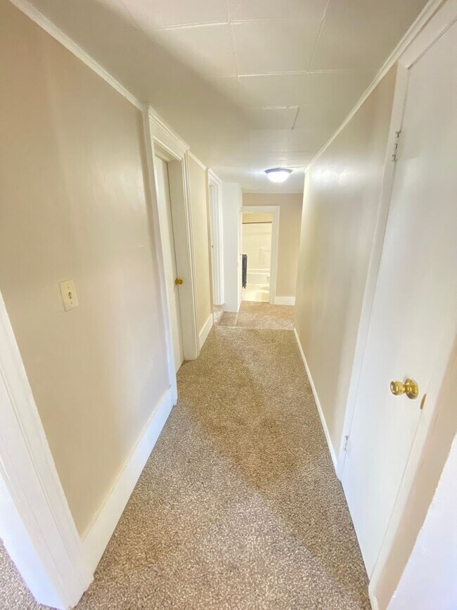 Photo - 217 W Irving Ave Unidad 217A W Irving