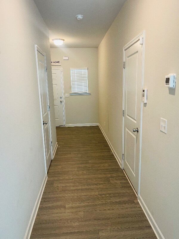 Photo - 4958 Elm Brook Dr