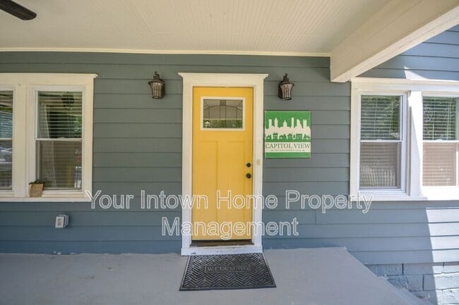 Photo - 959 Dill Ave SW