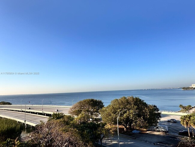 Photo - 150 SE 25th Rd Condo Unit 8i