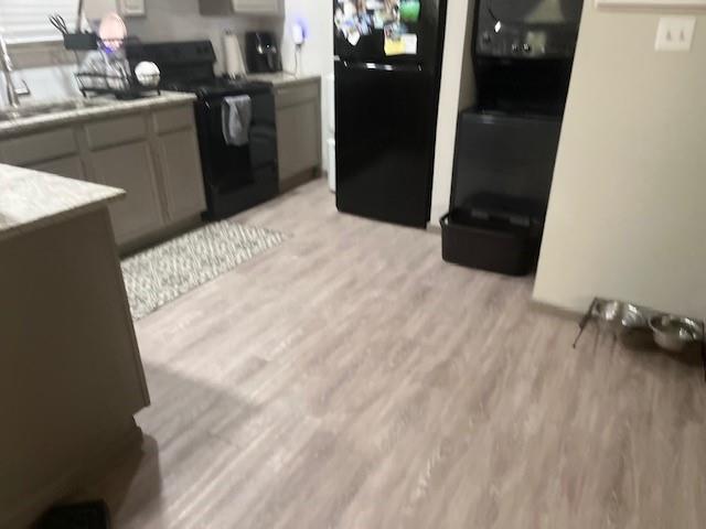 Photo - 1220.5 Knight St