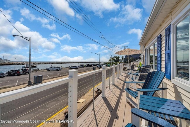 Photo - 12 Inlet Dr