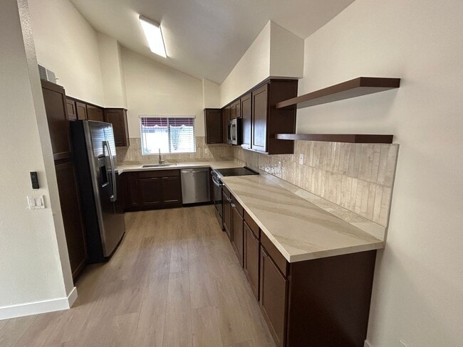 Photo - 11606 N 30th Ave