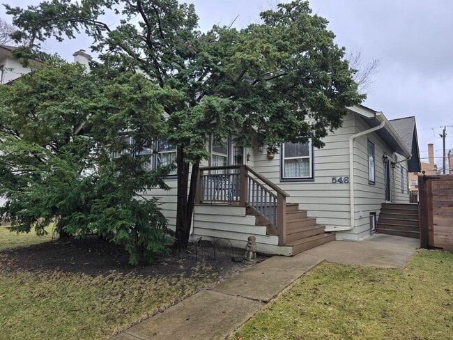 Photo - 546 Judson Ave Unit GDN