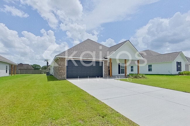 Photo - 13760 Willowmore Dr