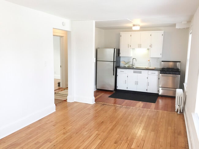 Photo - 930 89th Ave W Unit 201