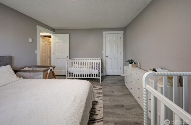 Photo - 10617-10617 10th Ave Ct S