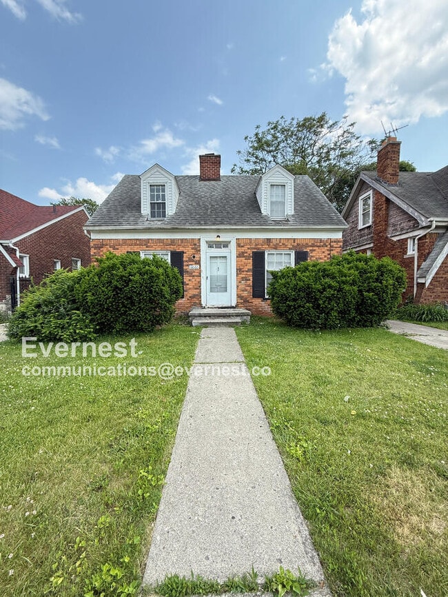 Photo - 13060 Rosemary St House
