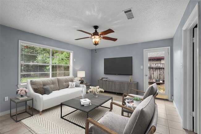 Photo - 7405 Carver Ave