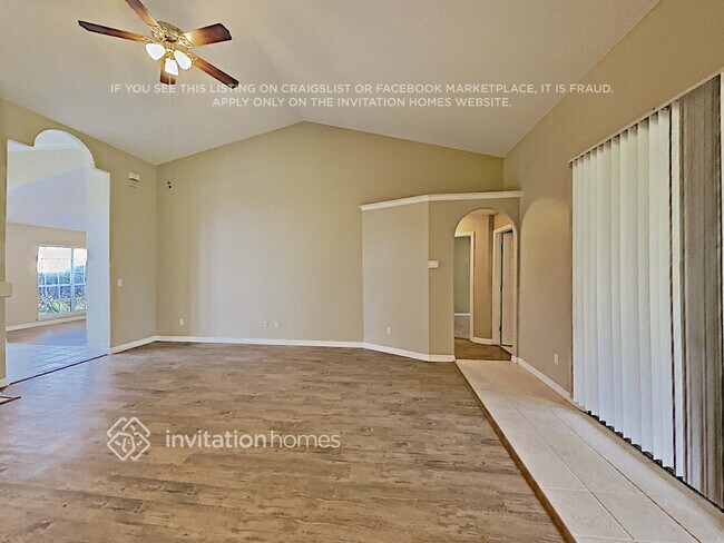 Photo - 144 Needlewood Loop