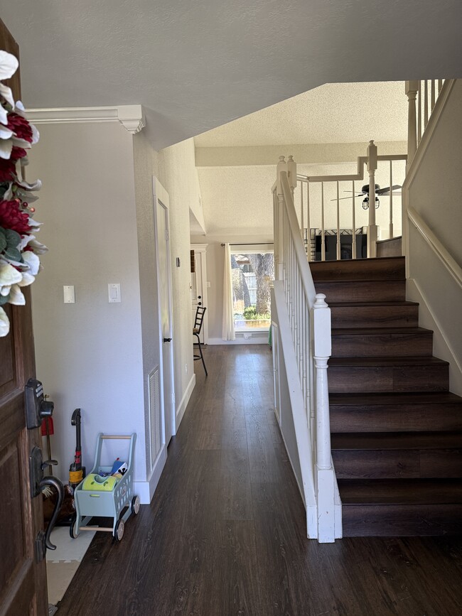 Photo - 9234 Fishers Hill Dr