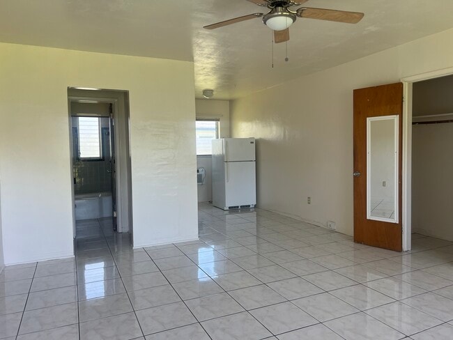 Photo - 525 NE 150th St Unit 2