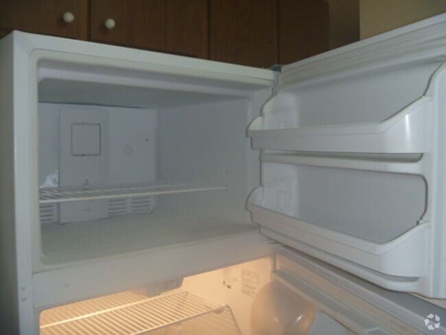 Building Photo - 3/2 $2150.00 Rental