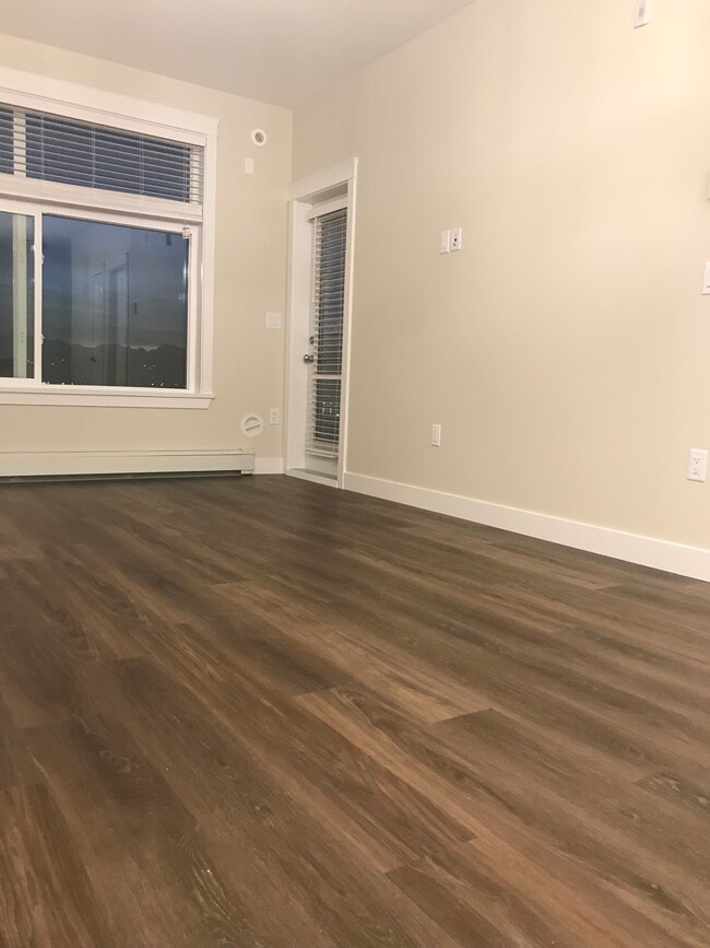 Photo - 11077 Ravine Rd Unité Ledgeview