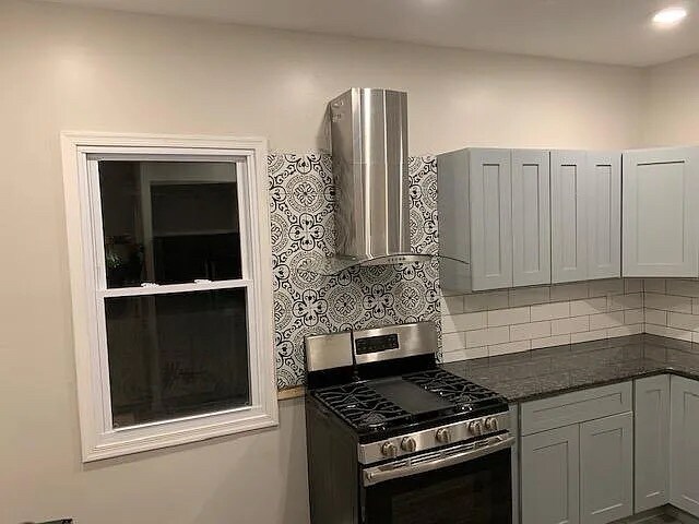 Photo - 35-37-37 Irving Ave Unidad 35-37