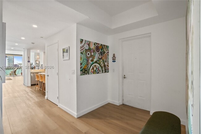 Photo - 3330 NE 190th St Unit 1010