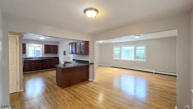 267 Parker Ave. Unit 1