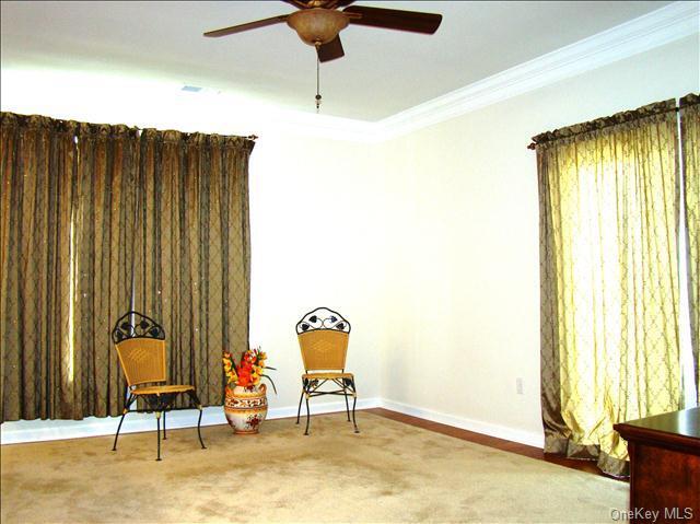 Photo - 2204 Bennington Dr