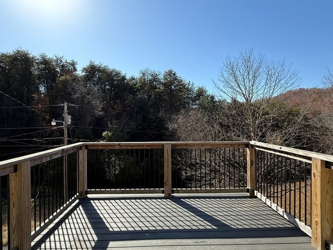 Photo - Private 3 bed 2bath house in North Johnson City! - Available NOW