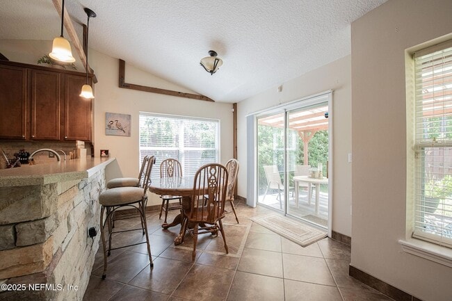 Photo - 13544 Crashaw Rd