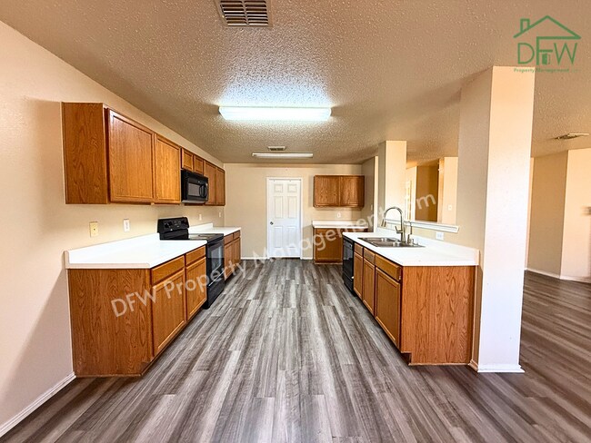 Photo - 2-Story 4 BR Home with Large Backyard & Game Room