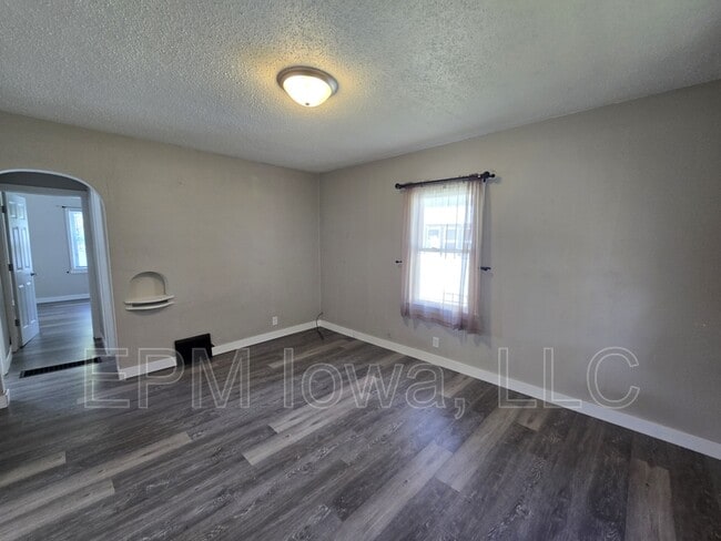 Photo - 432 Gable St