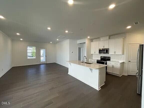 Photo - 214 N Finley Lndg Pkwy