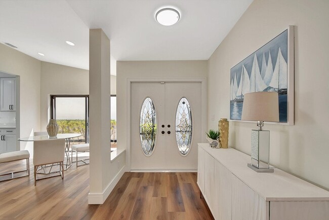 Photo - 21440 Campo Allegro Dr