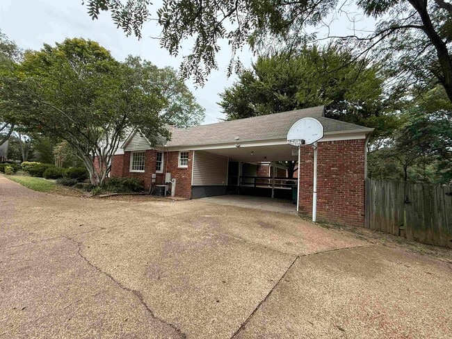 Photo - 3048 Sandy Creek Dr