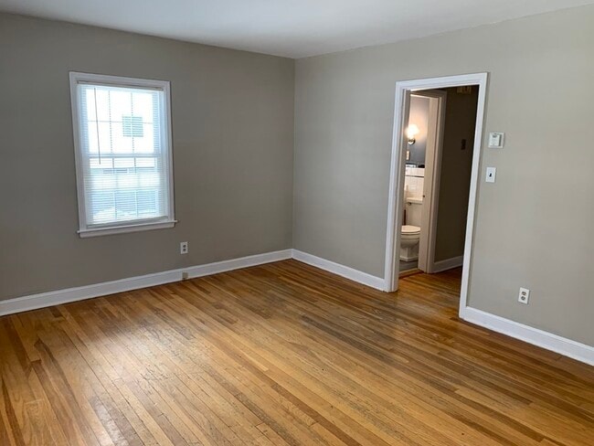 Photo - 275 Marcy St Unidad 1L