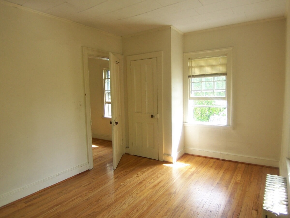 Photo - 285-289 Hudson St Unit 10